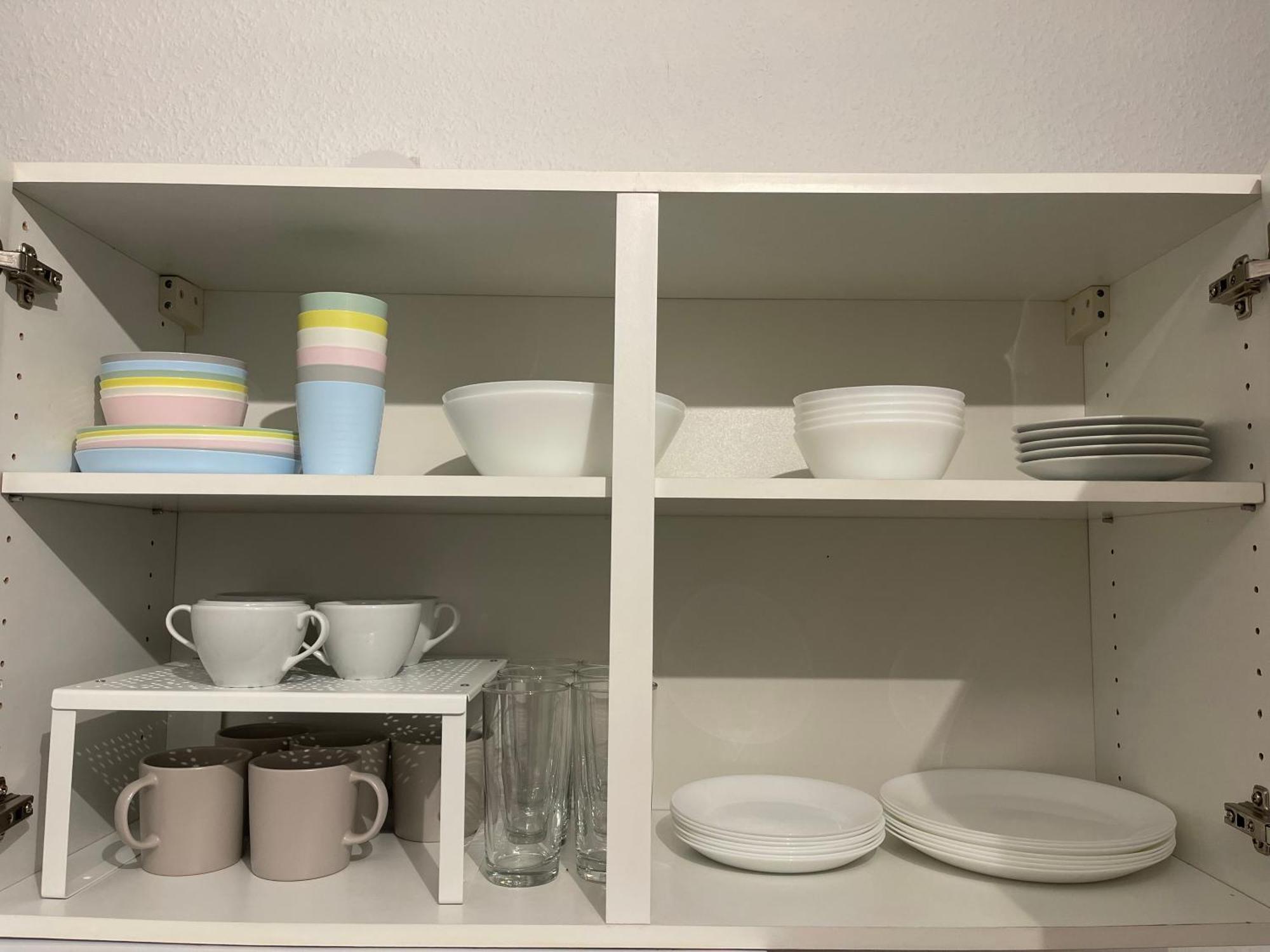 Raha Apartments - Ihr Komfortables Zuhause - Garten - Vollausstattung - Balkon - Parkplatz Kassel Zewnętrze zdjęcie